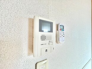 サン・ノ－ブⅠ木屋瀬の物件内観写真